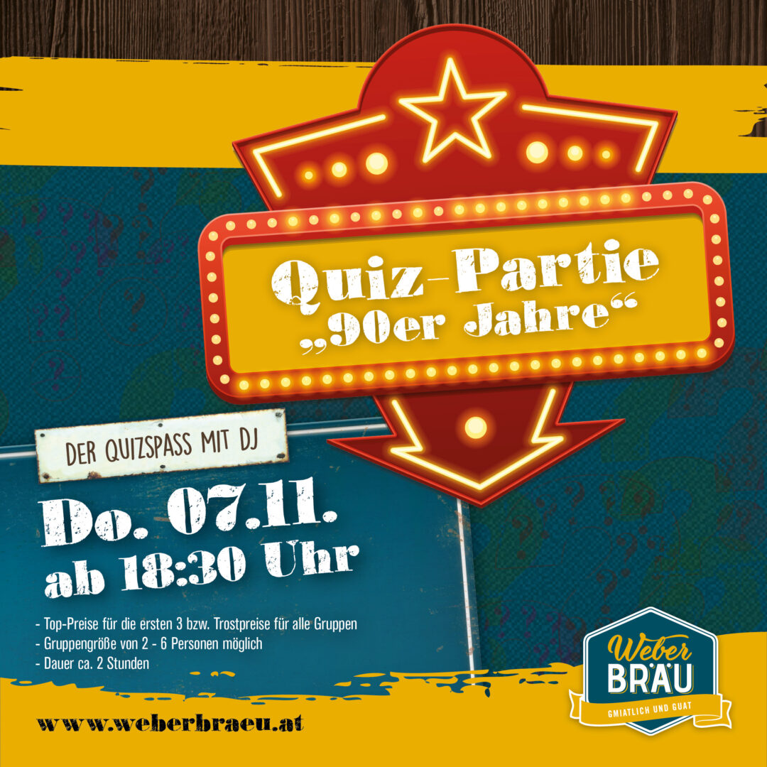 2408_weberbraeu_fb_posting_quiz_1080x1080px3